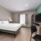 ECHO Suites Extended Stay by Wyndham Dallas Plano Richardson, Plano - Fotografie 10