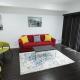 Downtown Cosmopolitan Residences, Los Angeles - Foto 4