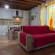 Appartamento da marco, Magliano in Toscana (photo 5)
