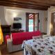 Appartamento da marco, Magliano in Toscana (photo 6)