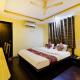 FabHotel Tip Top Jaipur - Photo 9