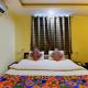 FabHotel Tip Top Jaipur - Photo 8