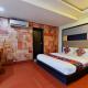 FabHotel Tip Top Jaipur - Photo 3