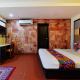 FabHotel Tip Top Jaipur - Photo 5