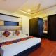 FabHotel Tip Top Jaipur - Photo 1