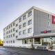 ibis Tarbes Odos, Odos (Foto 2)