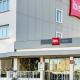 ibis Tarbes Odos, Odos (Foto 3)