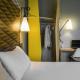 ibis Tarbes Odos, Odos (Foto 10)