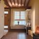 'Hanok Hanok' Boutique stay Hotel Seoul - 2min from Gyeongbokgung Palace station, Seoul - Photo 7