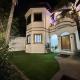 Elegant 5BR Home Near BGC, Manille - Photo 4