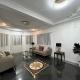 Elegant 5BR Home Near BGC, Manille - Photo 5