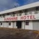 SUNSHINE HOTel Tinian - Foto 5