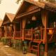 Teak House Lanta