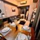 Cozy and stylish 1 bedroom with balcony condo near MOA, SMX, NAIA Airport, Manila - Foto 3