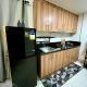 Cozy and stylish 1 bedroom with balcony condo near MOA, SMX, NAIA Airport, Manila - Foto 5
