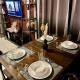 Cozy and stylish 1 bedroom with balcony condo near MOA, SMX, NAIA Airport, Manila - Foto 4