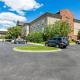 Country Inn & Suites Etown Elizabethtown - Fotografie 3