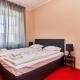 Market Square Apartment Old Town Wroclaw by Noclegi Renters - Foto 3