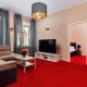 Market Square Apartment Old Town Wroclaw by Noclegi Renters - Foto 1