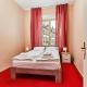 Market Square Apartment Old Town Wroclaw by Noclegi Renters - Foto 4