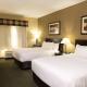 Country Inn & Suites Etown Elizabethtown - Fotografie 6