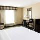Country Inn & Suites Etown Elizabethtown - Fotografie 8