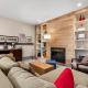 Country Inn & Suites by Radisson, Chambersburg, PA, Chambersburg (foto 4)