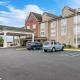 Country Inn & Suites by Radisson, Chambersburg, PA, Chambersburg (foto 2)