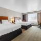 Country Inn & Suites by Radisson, Chambersburg, PA, Chambersburg (foto 8)