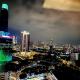 AXON RESIDENCE BUKIT BINTANG BY DAMAi, Куала-Лумпур - Фото 1