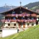 Apartment Greidlerhof