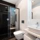 Apartment 2 BR City View Pool and Parking, Varšava - Fotografie 8