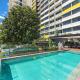 Riverside 1BR Apt with King Bed and Pool!, Brisbane - Photo 5