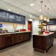 Hampton Inn & Suites - Pittsburgh/Harmarville, PA, Harmarville - Fotografie 9