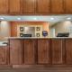 Comfort Inn & Suites Bryant - Benton, Bryant (foto 5)