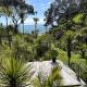 Whananaki Hideaway, Whananaki - Fotografie 1