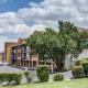 Quality Inn West-Branson Theatre District, Branson