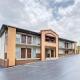 Quality Inn West-Branson Theatre District, Branson (zdjęcie 4)