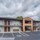 Quality Inn West-Branson Theatre District, Branson (zdjęcie 5)