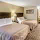 Quality Inn West-Branson Theatre District, Branson (zdjęcie 10)