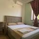 Siran Guest House, Areni (Foto 4)