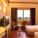 Wangtai Hotel, Surat Thani - Fotografie 10