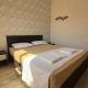 Siran Guest House, Areni (Foto 3)