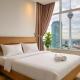 Sky Suites KLCC by P Ramlee, Kuala Lumpur - Photo 1