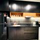 Axon Residence Bukit Bintang, Kuala Lumpur - Photo 1