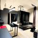 Axon Residence Bukit Bintang, Kuala Lumpur - Photo 3