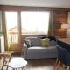 Résidence Kandahar - APPARTEMENT ALPE D'HUEZ AVENUE DU RIF NEL MAE-2171, Huez