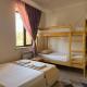 Siran Guest House, Areni (Foto 9)