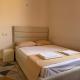 Siran Guest House, Areni (Foto 5)