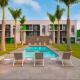 Secure 1 Bed in Ballito Groves, Ballito (zdjęcie 3)